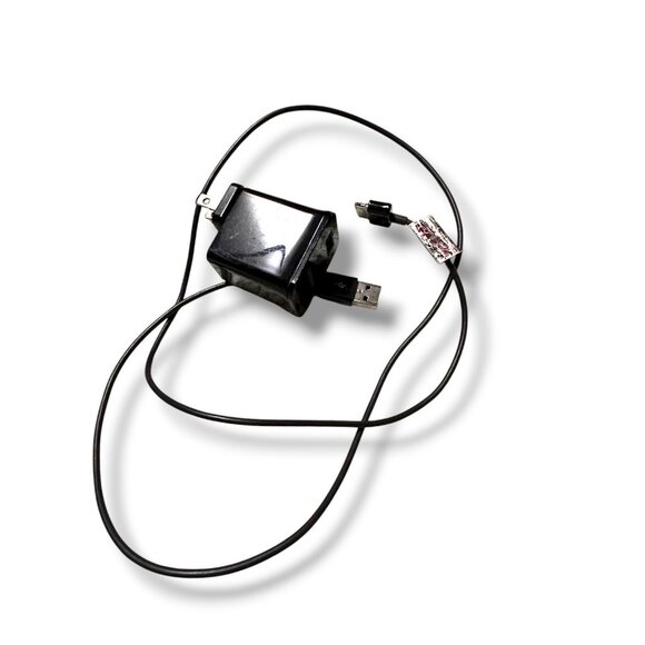 Samsung Galaxy Tab SCH-I800 7-Inch 16GB Wi-Fi & 3G Verizon Tablet Black Android - Picture 10 of 16